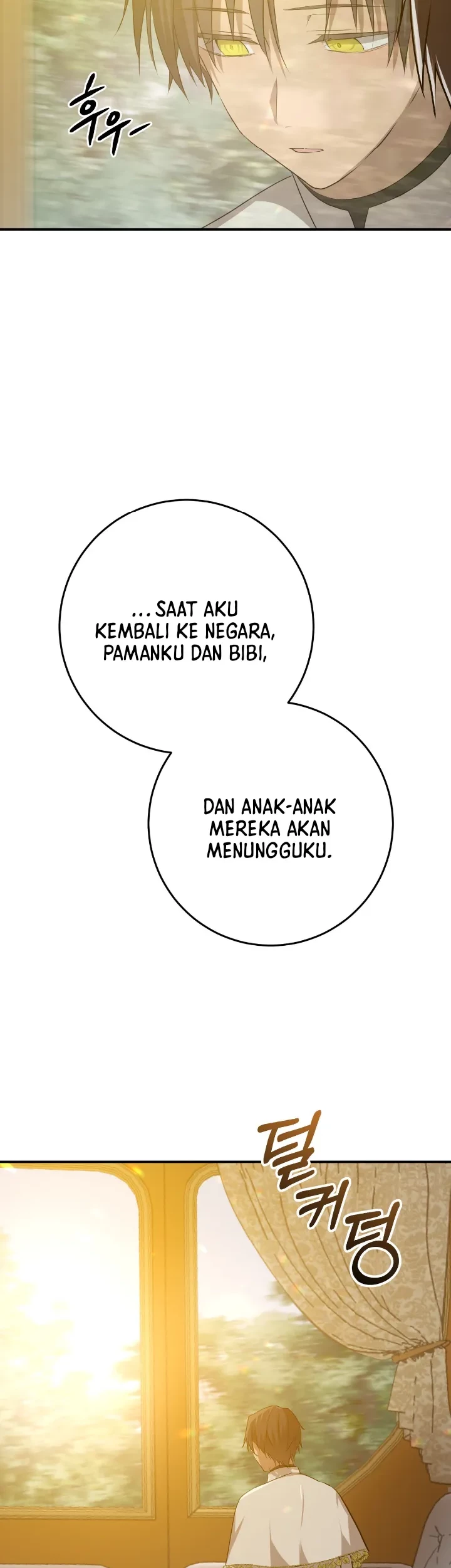 Halaman 334
