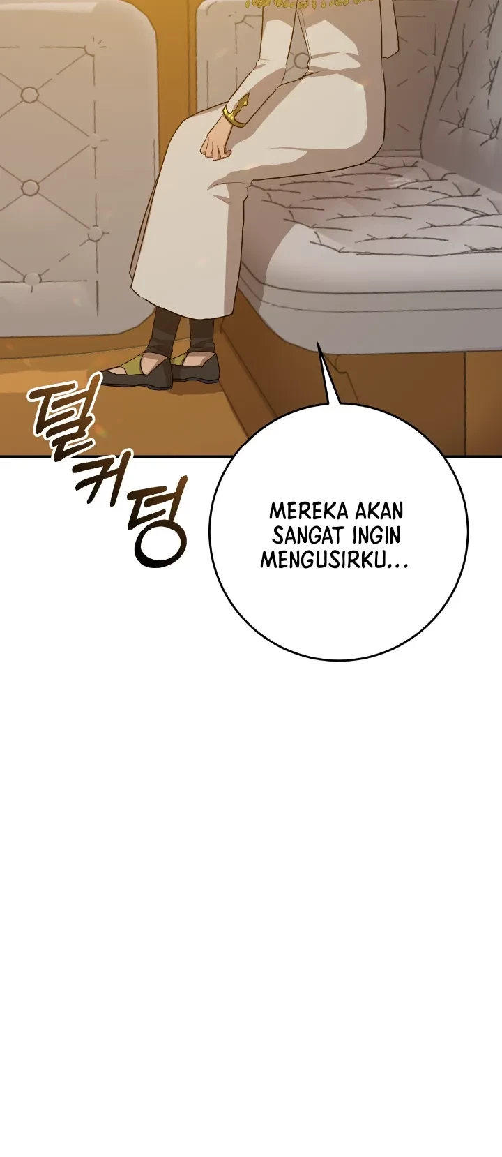 Halaman 335