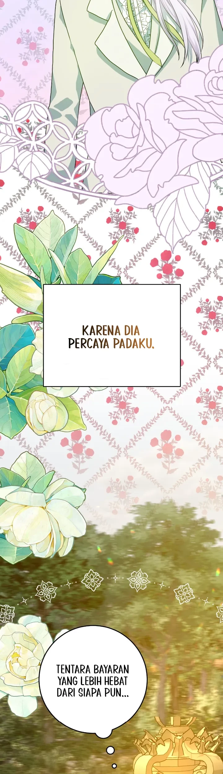Halaman 337