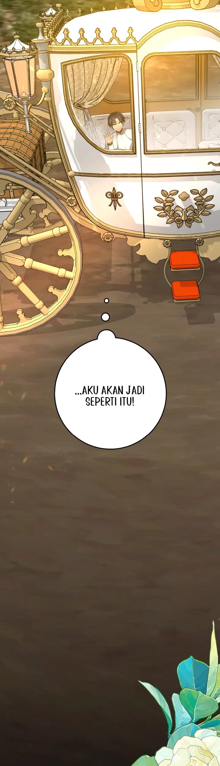 Halaman 338