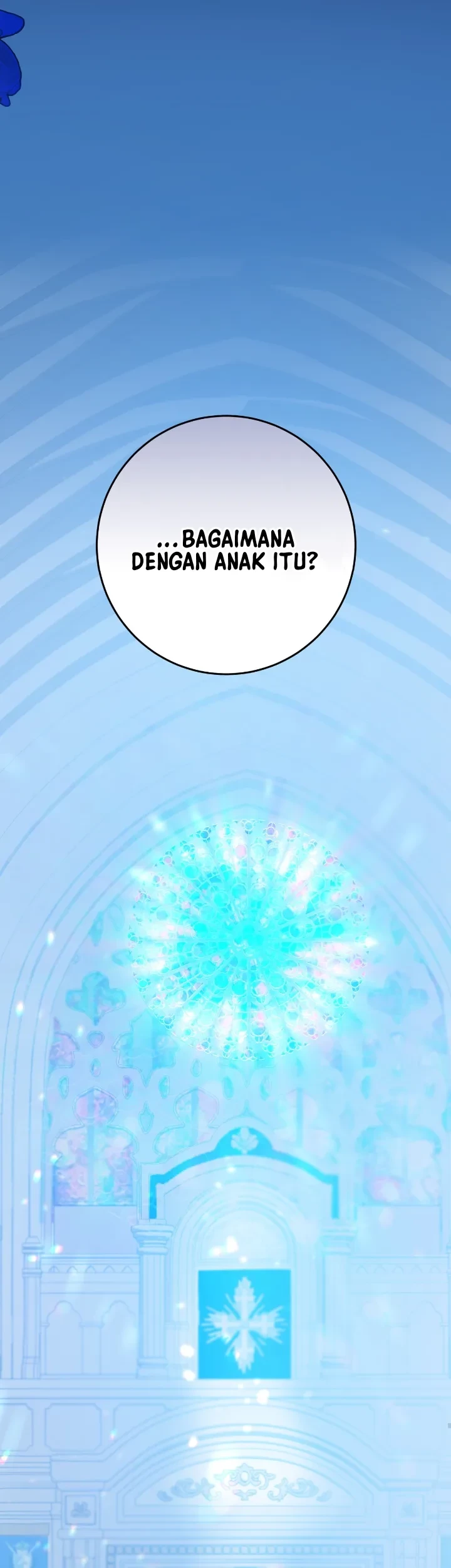 Halaman 340