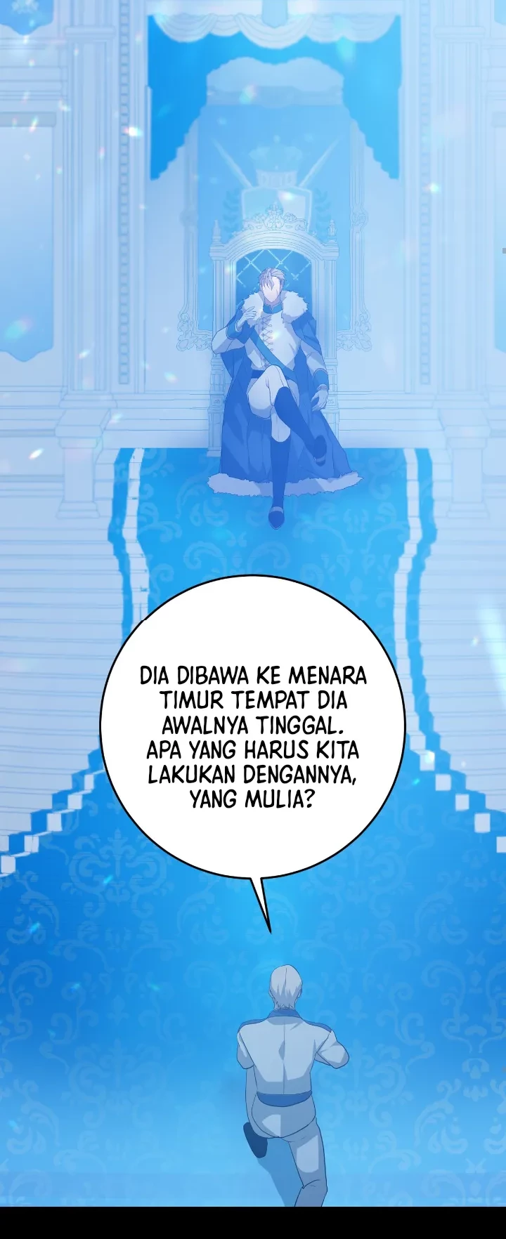 Halaman 341