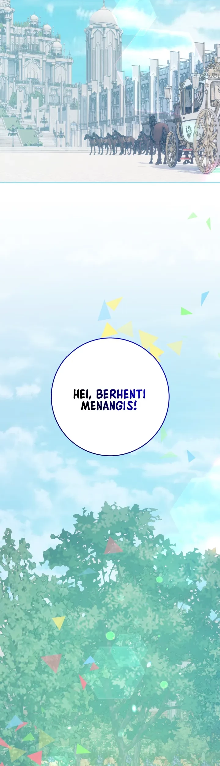 Halaman 245