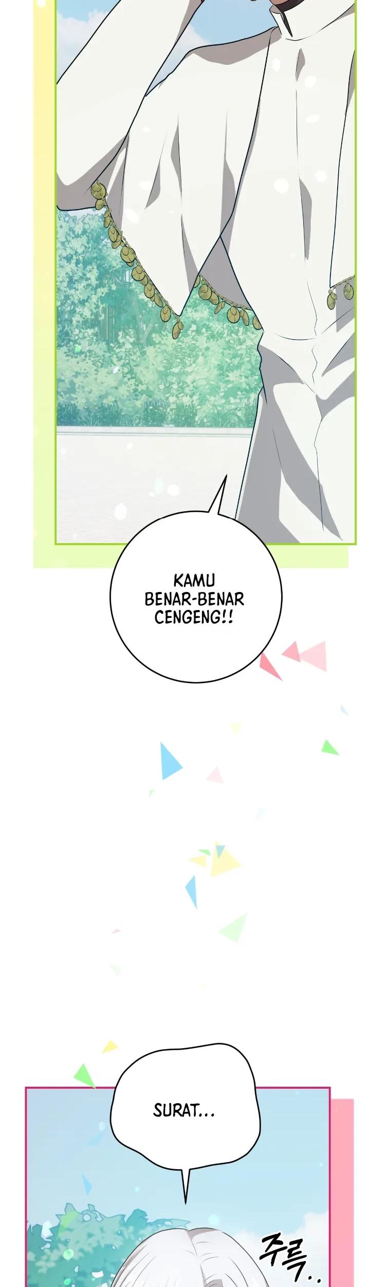 Halaman 247