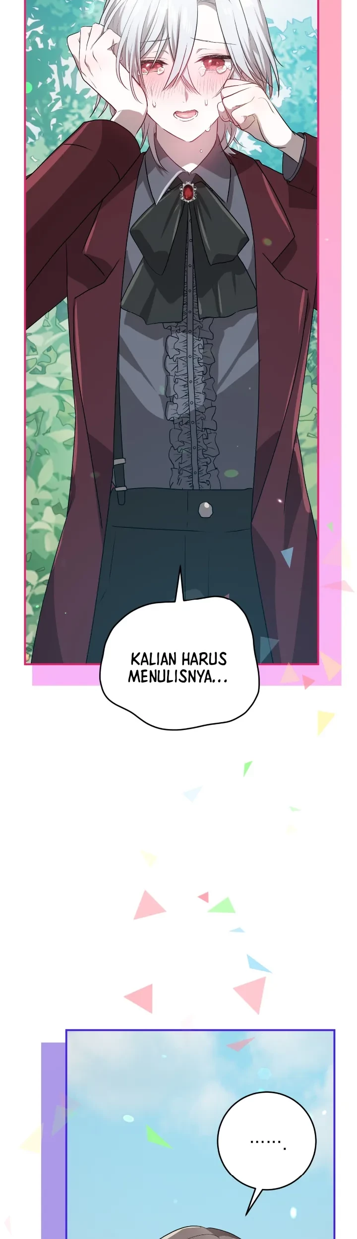 Halaman 248