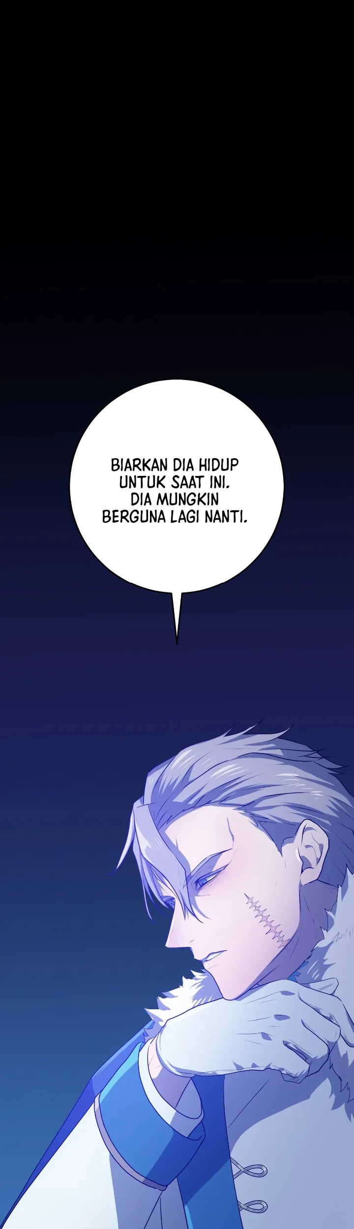 Halaman 342