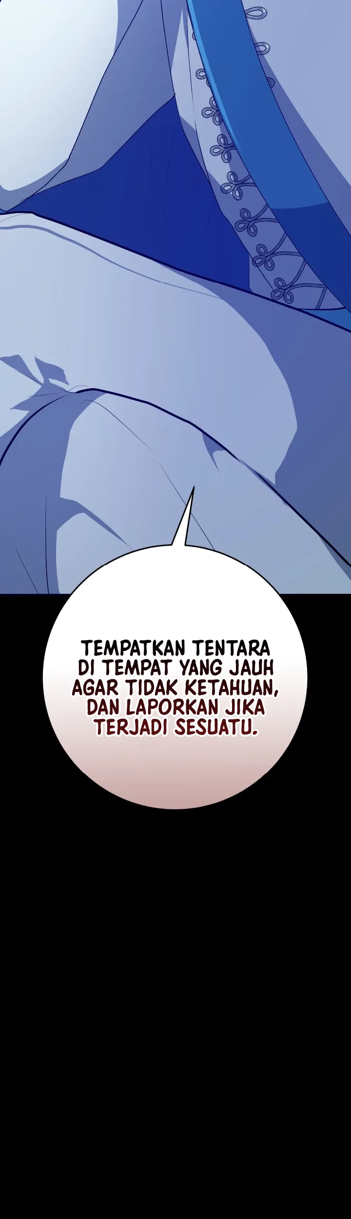 Halaman 343