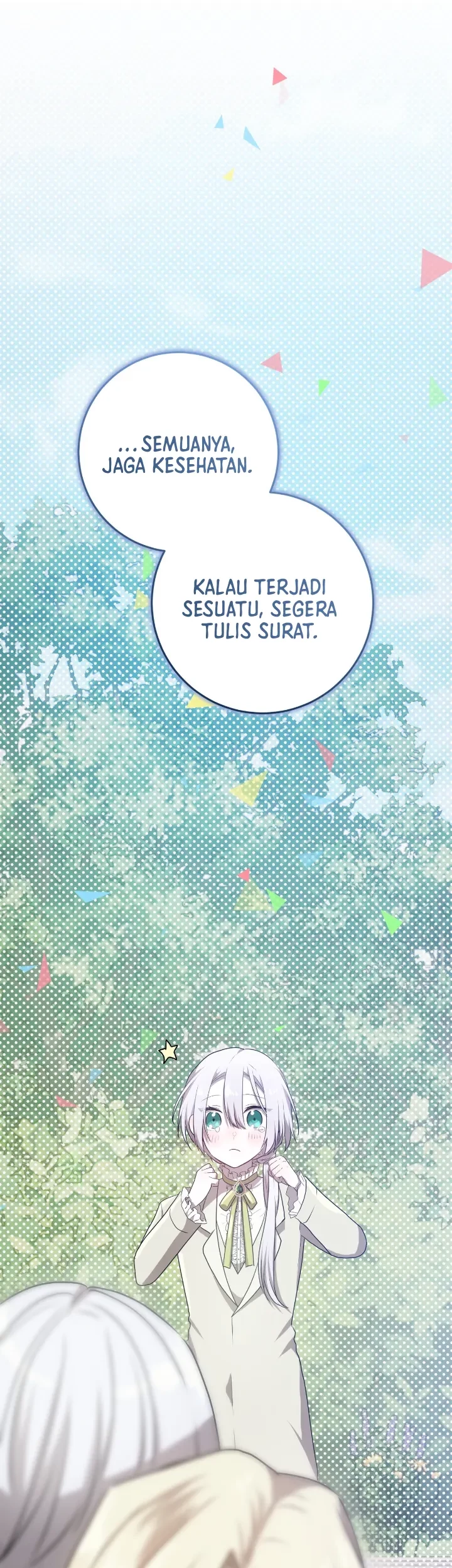 Halaman 256