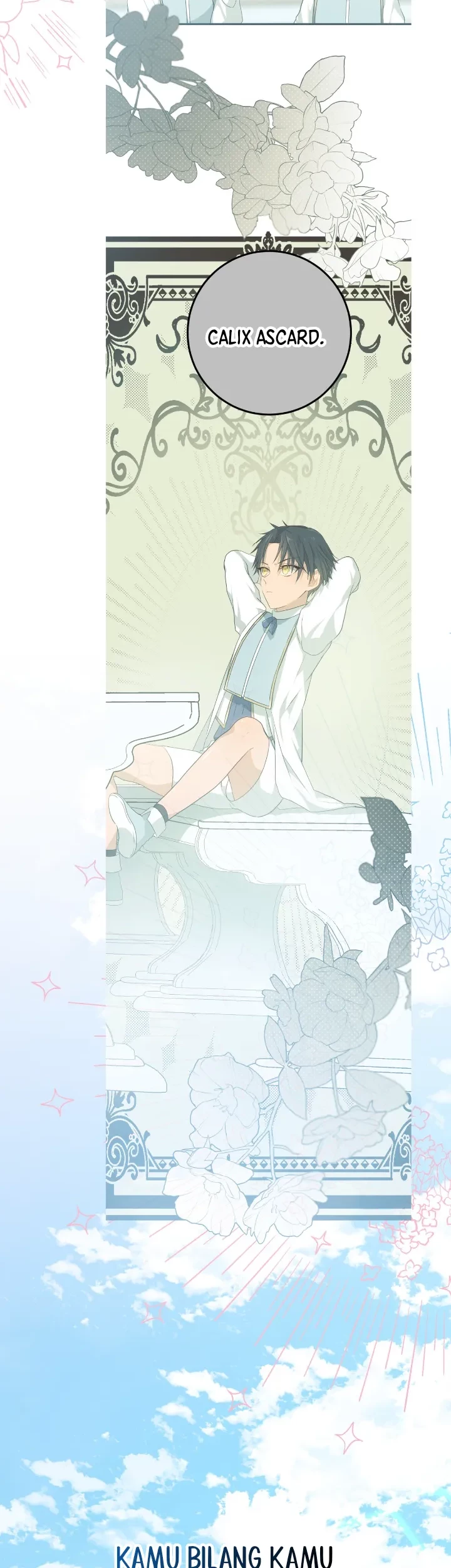 Halaman 261