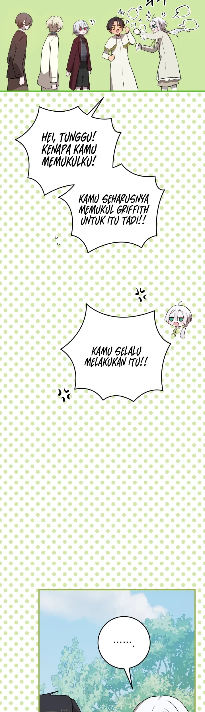 Halaman 266