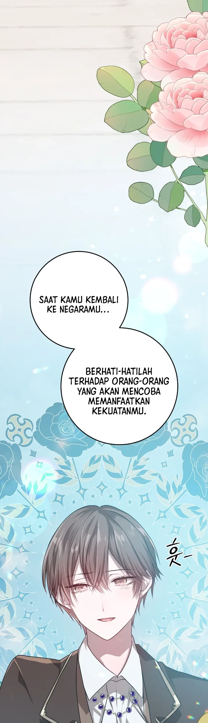 Halaman 275