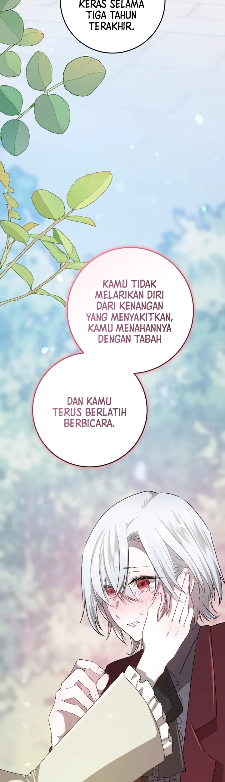 Halaman 279