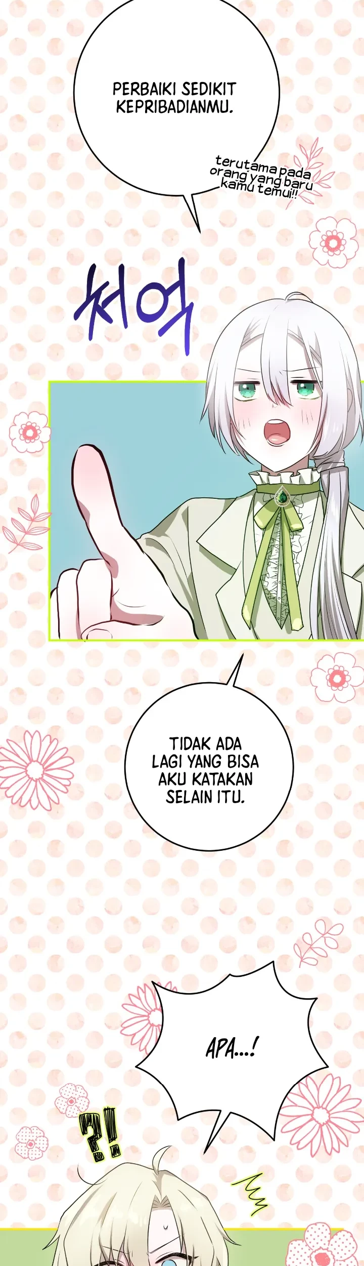Halaman 285