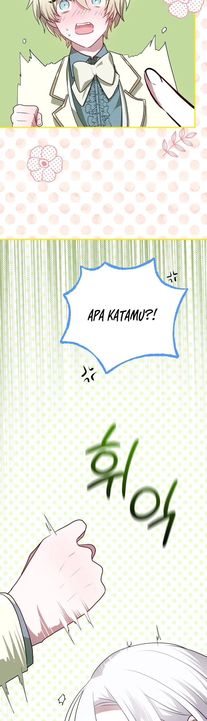 Halaman 286