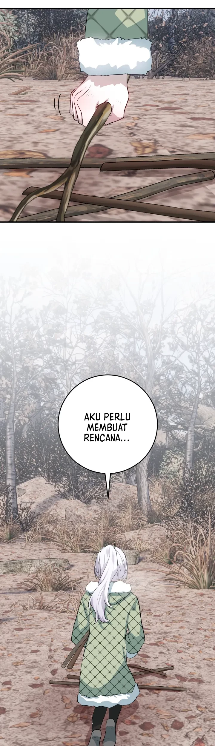 Halaman 43