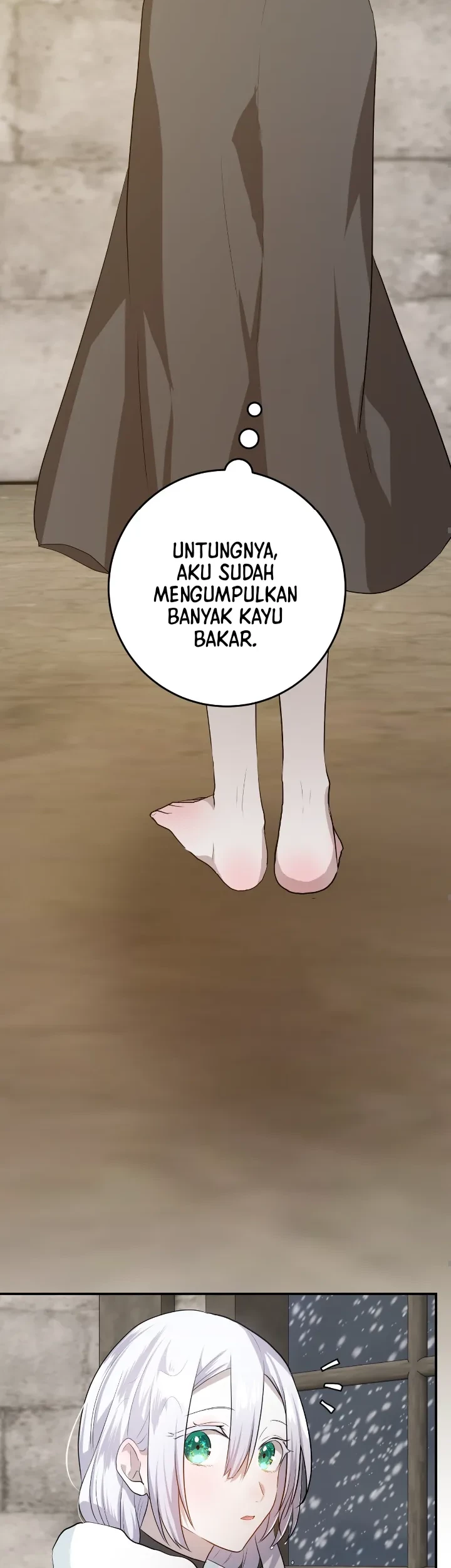 Halaman 56