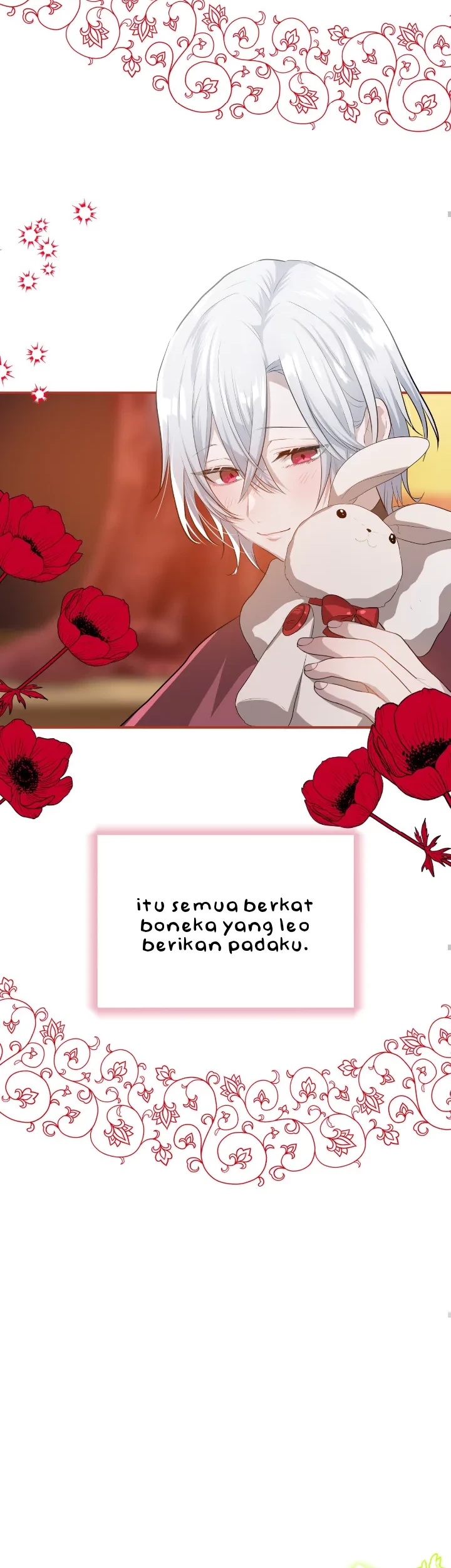 Halaman 61