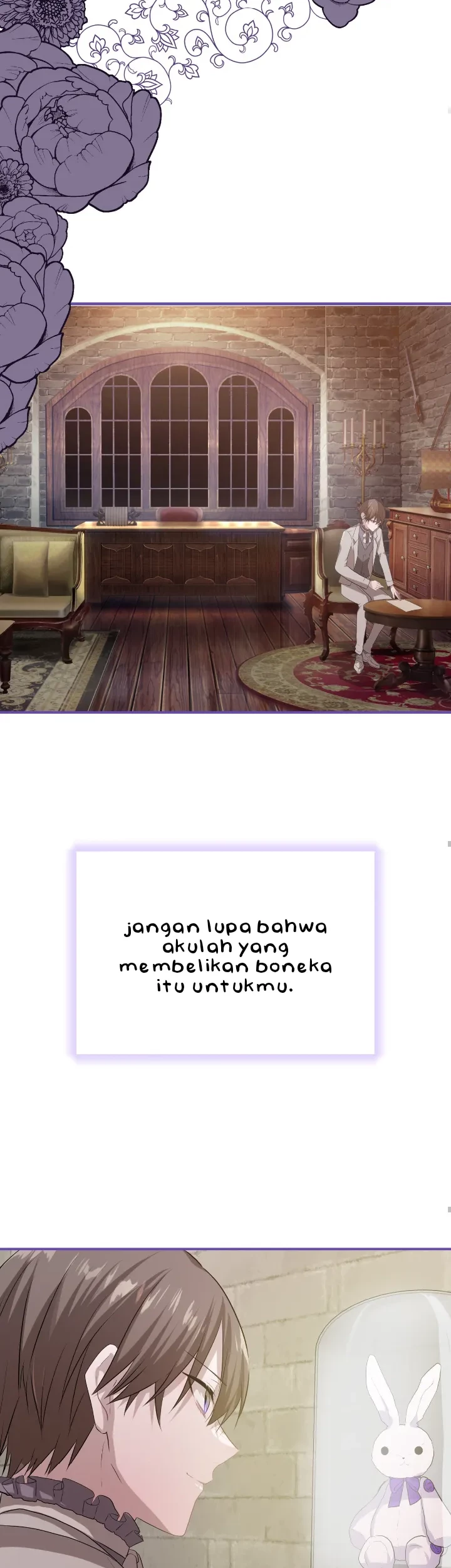 Halaman 65