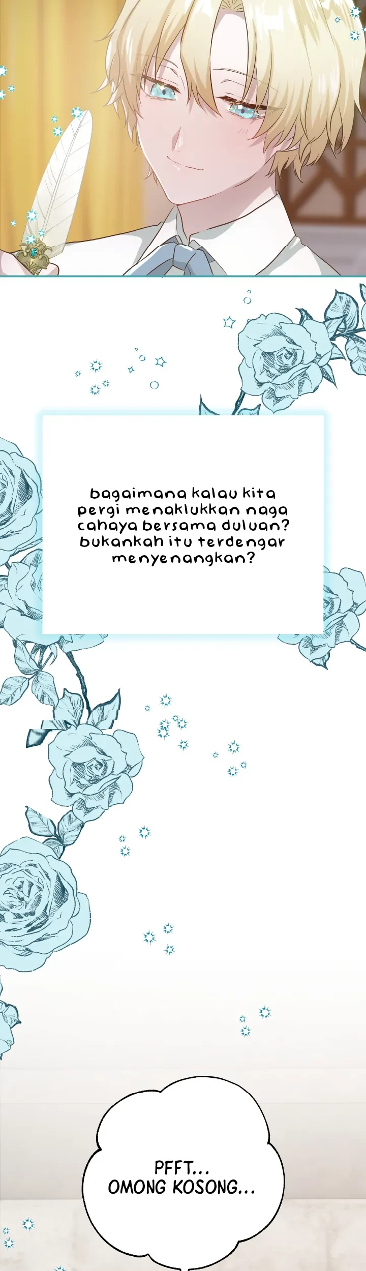 Halaman 68