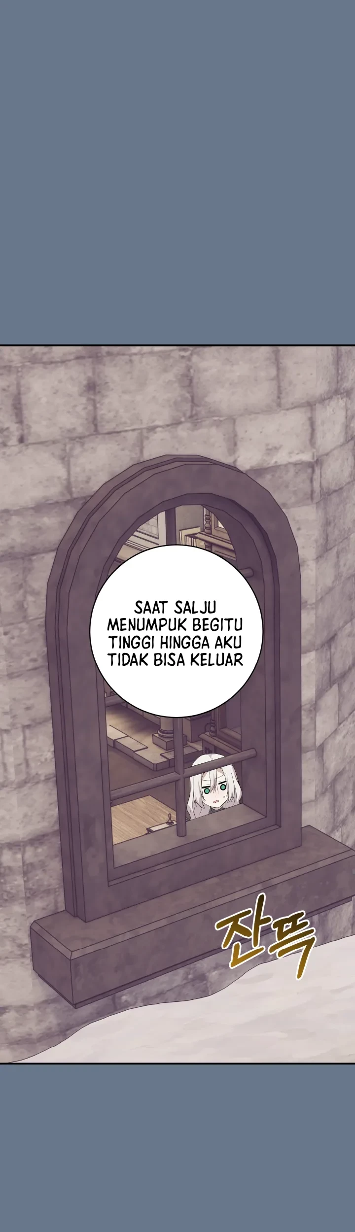Halaman 81