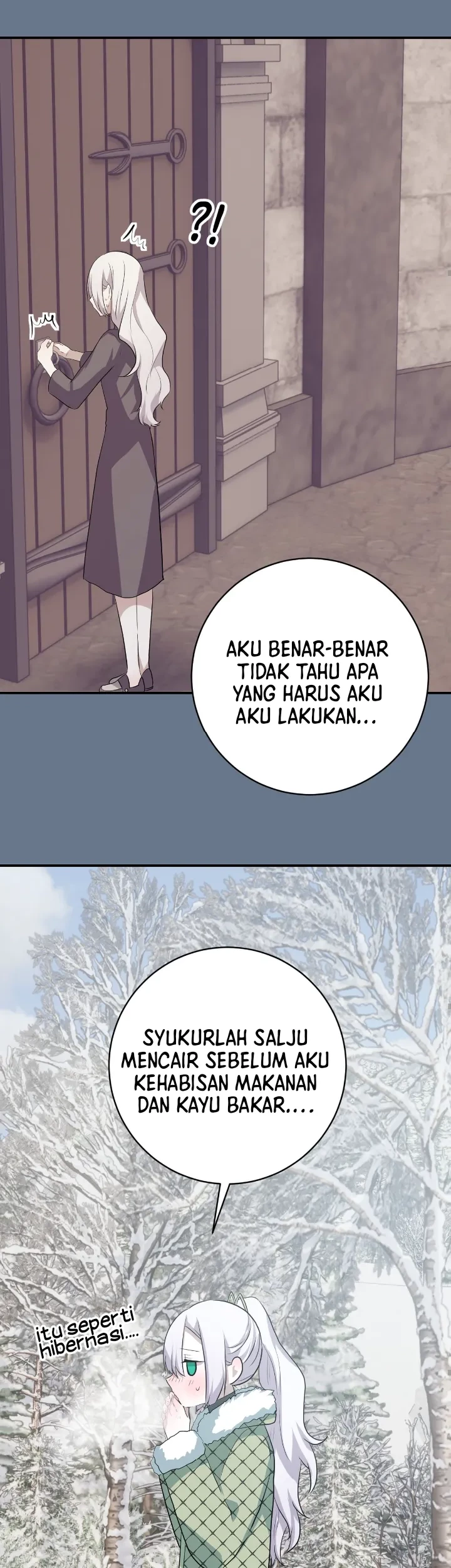 Halaman 82