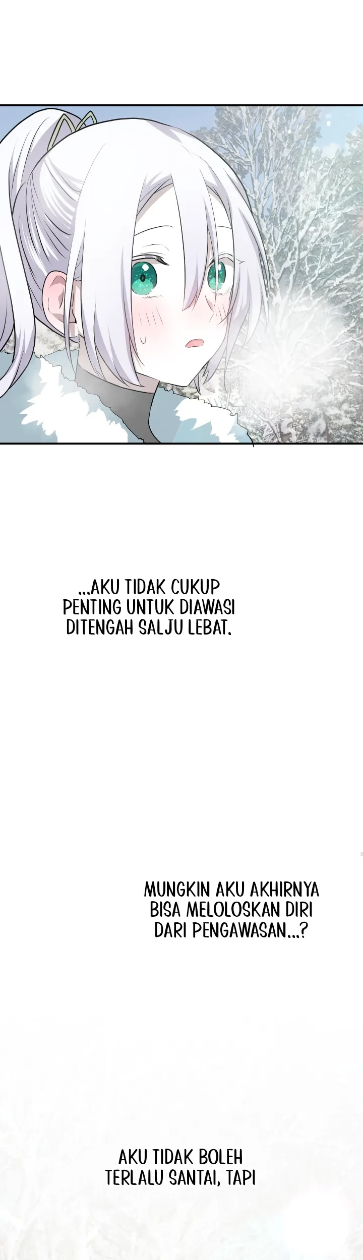 Halaman 85