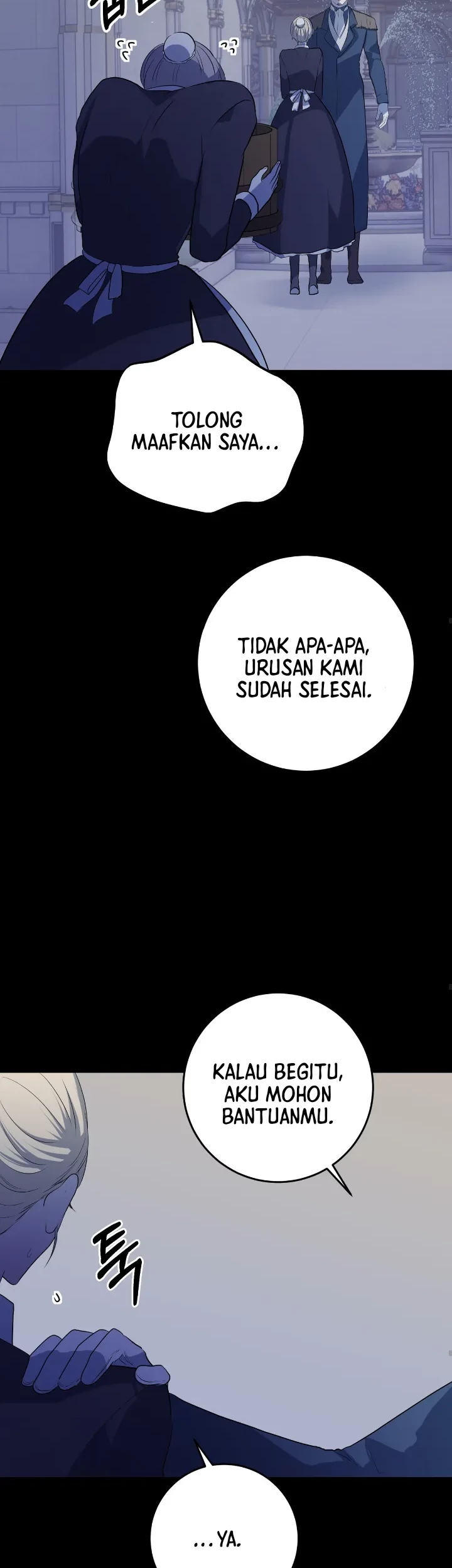 Halaman 91