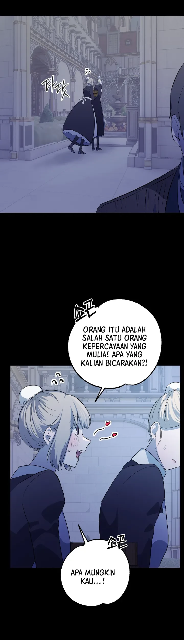 Halaman 93