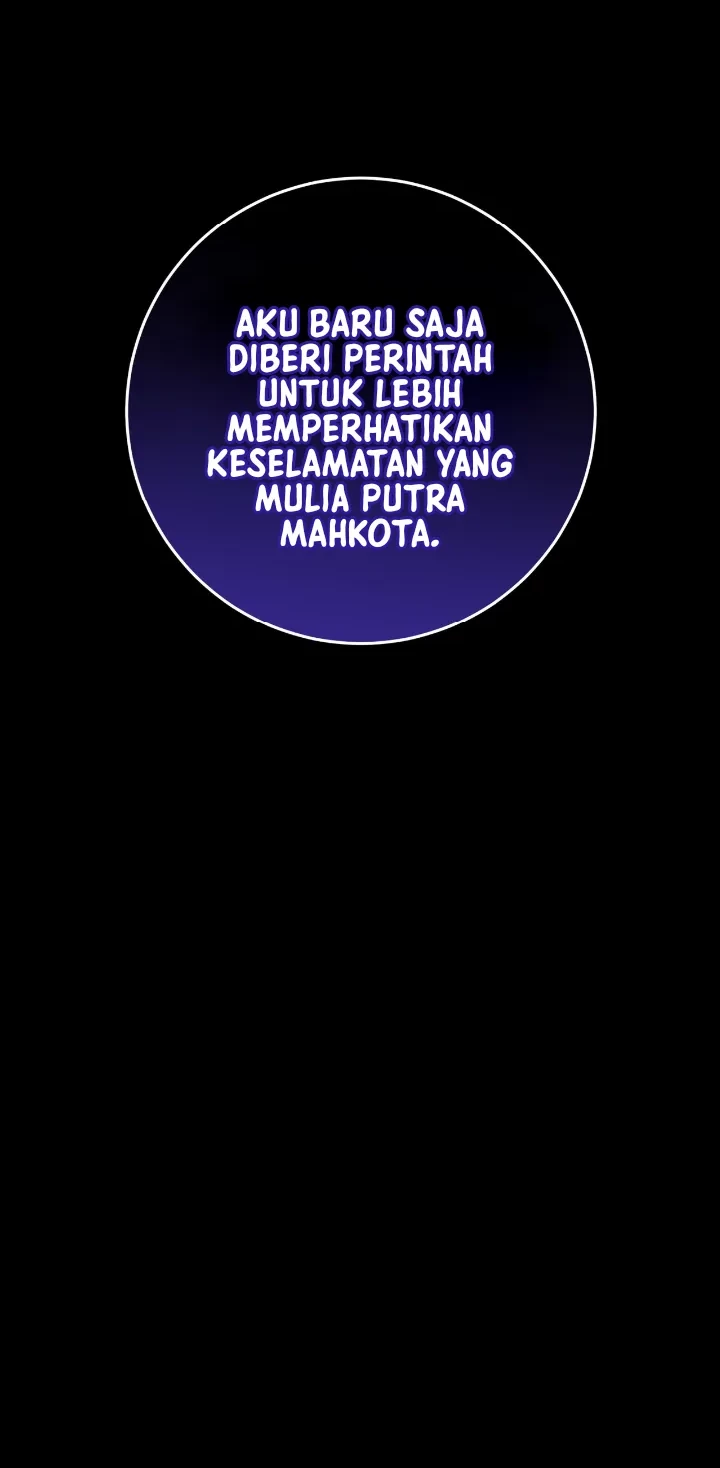 Halaman 96