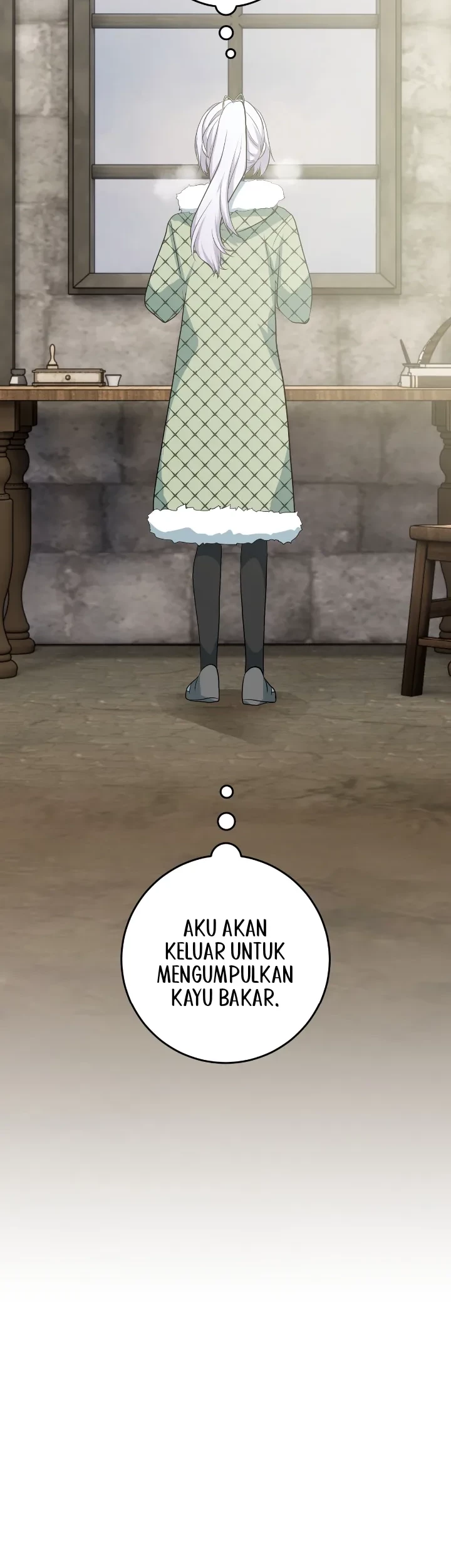 Halaman 33