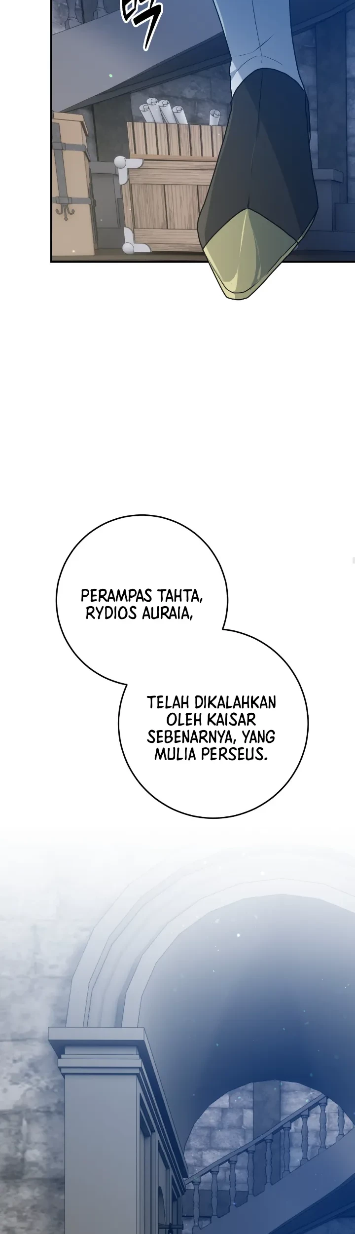 Halaman 68