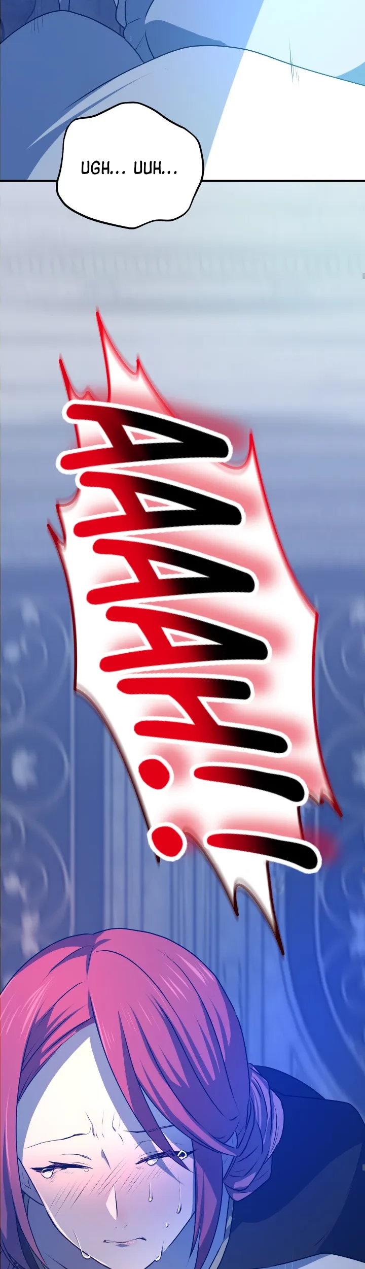 Halaman 175
