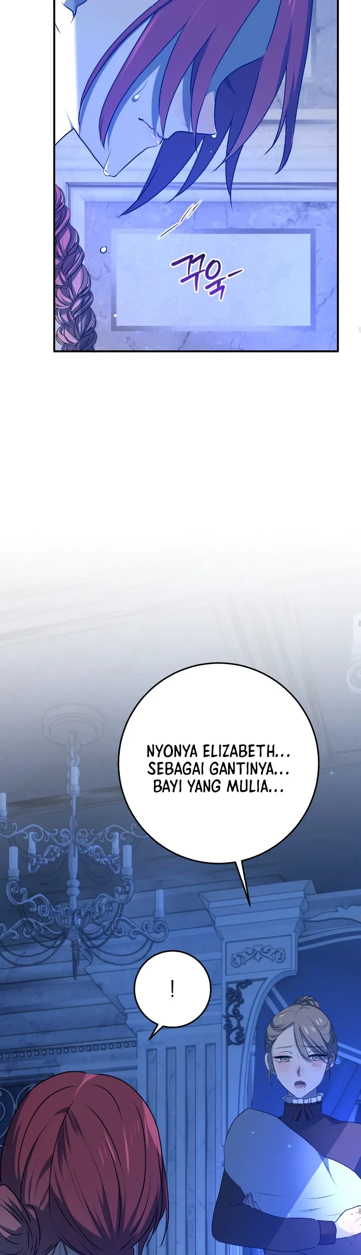 Halaman 178