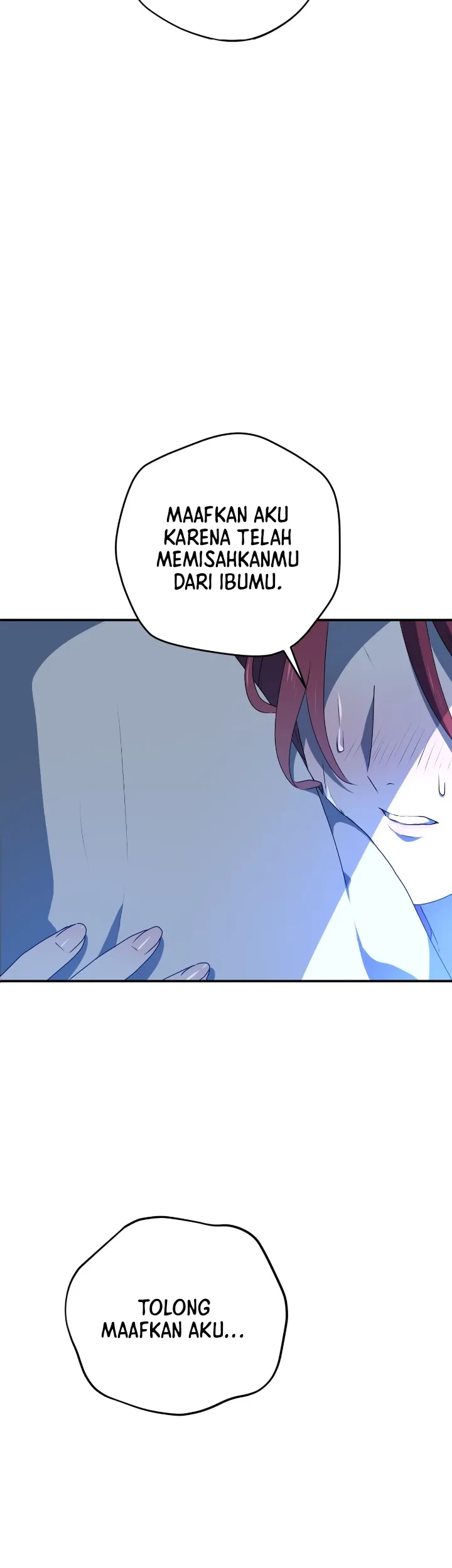 Halaman 182