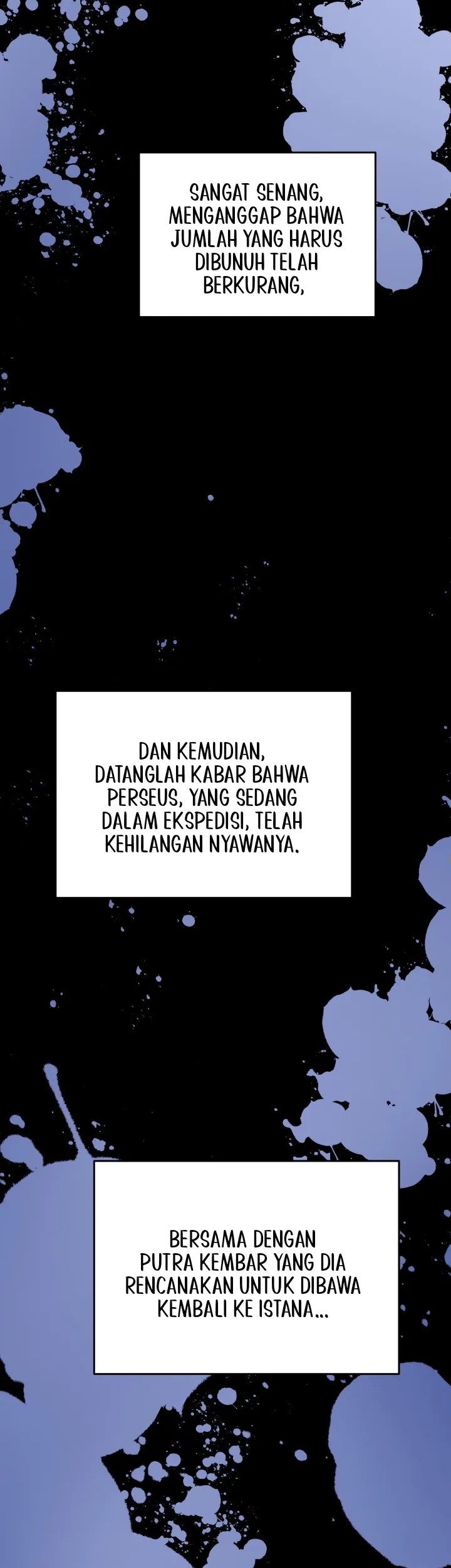 Halaman 191