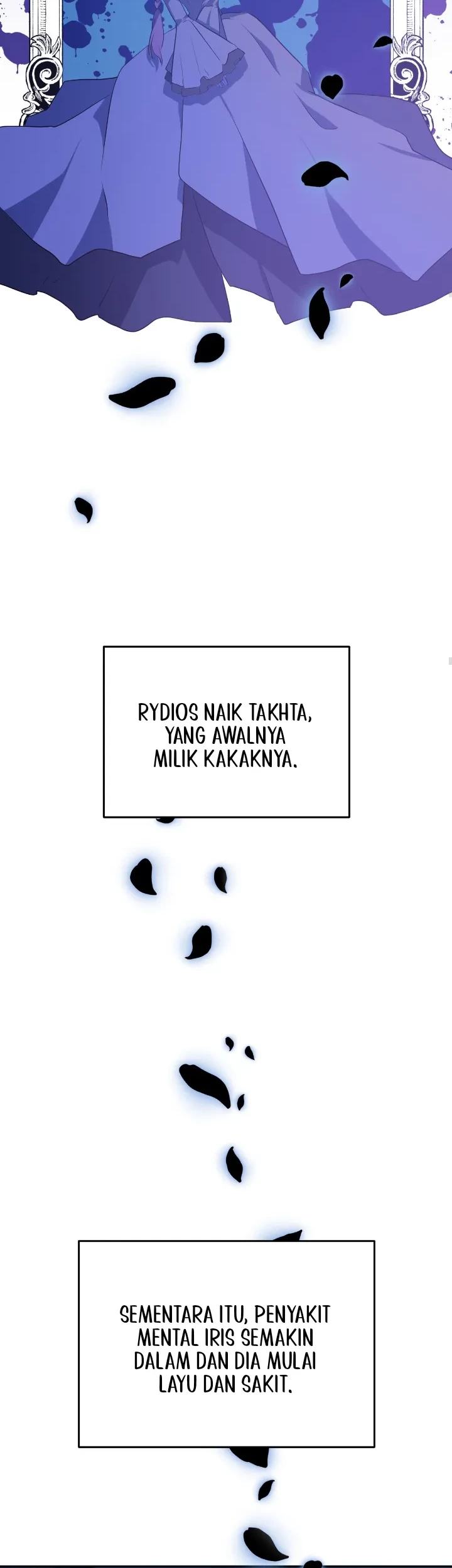 Halaman 193