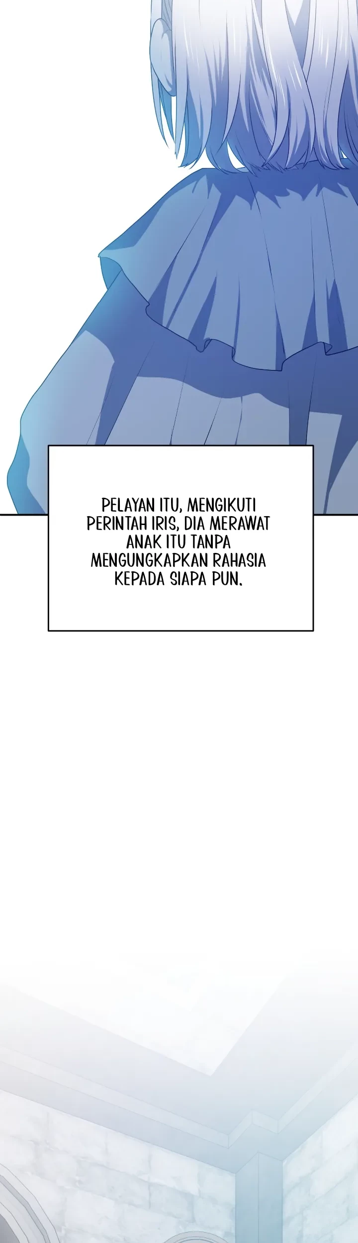 Halaman 196