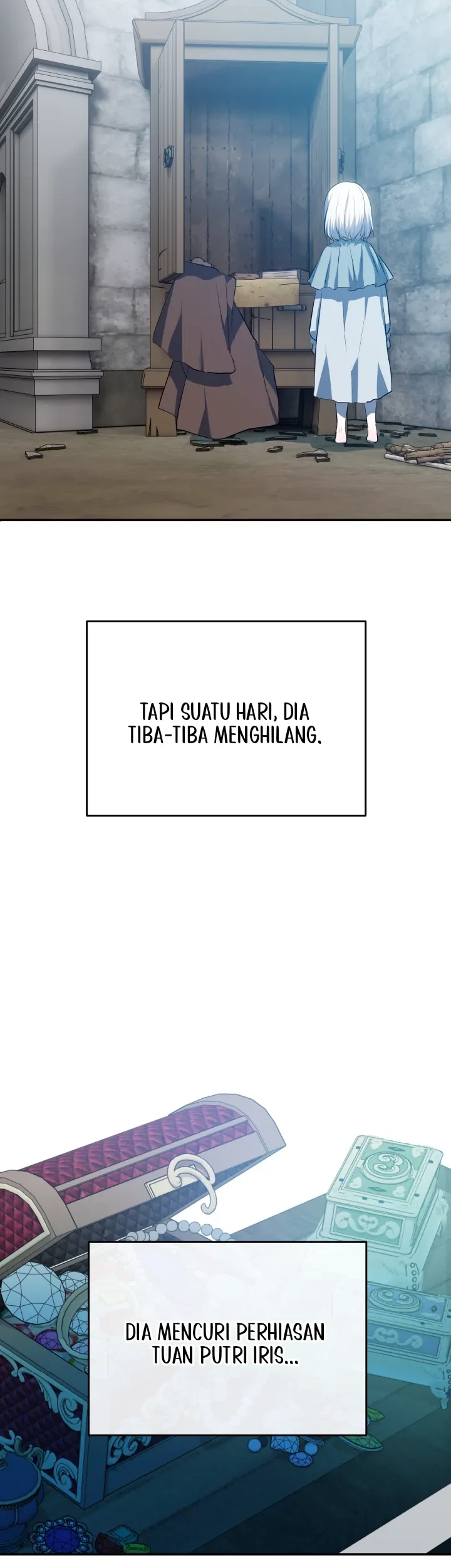 Halaman 197