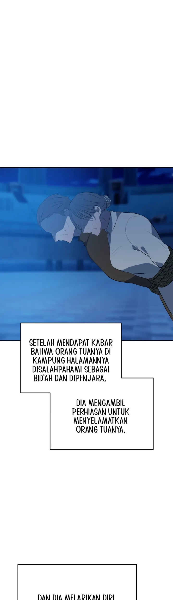Halaman 198