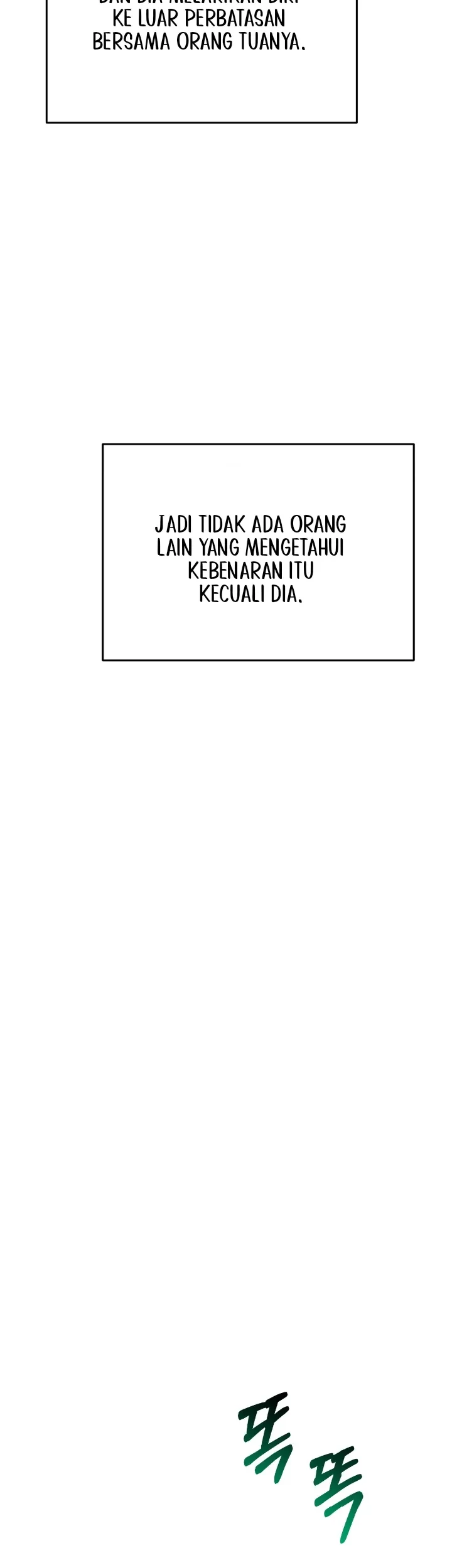 Halaman 199
