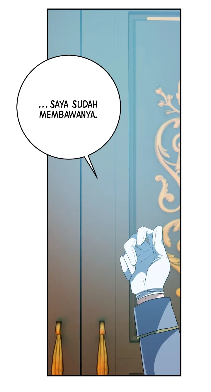 Halaman 200