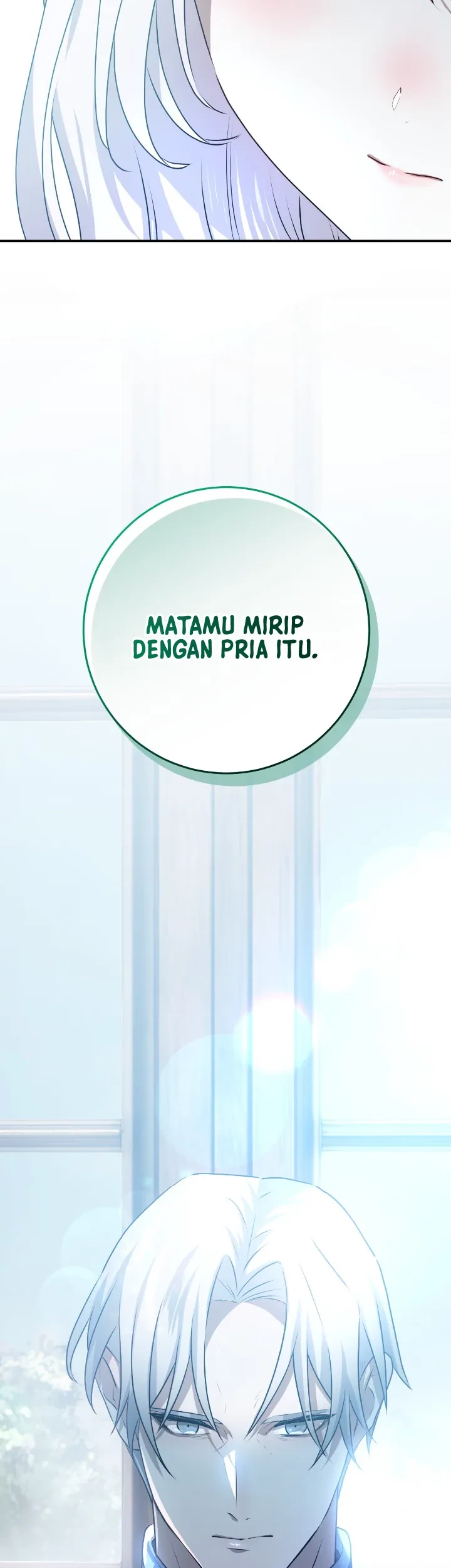 Halaman 204