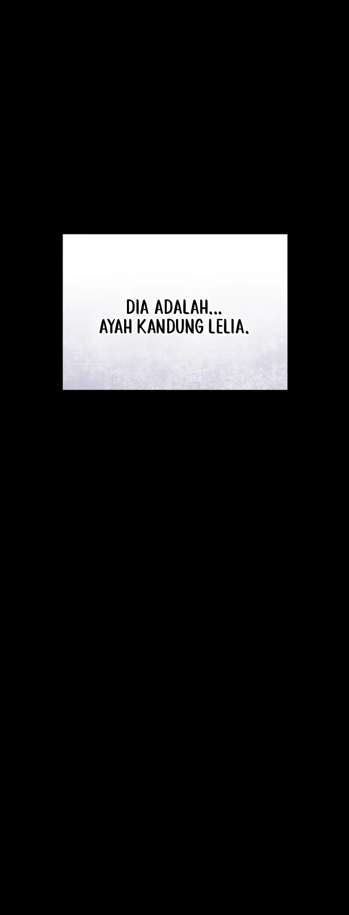 Halaman 206