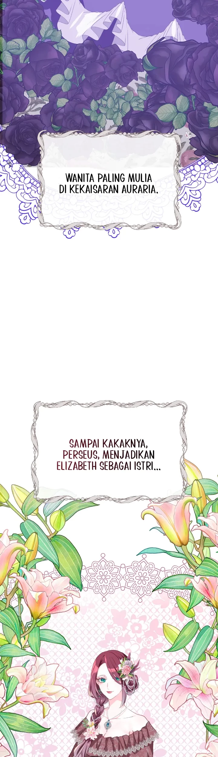 Halaman 137