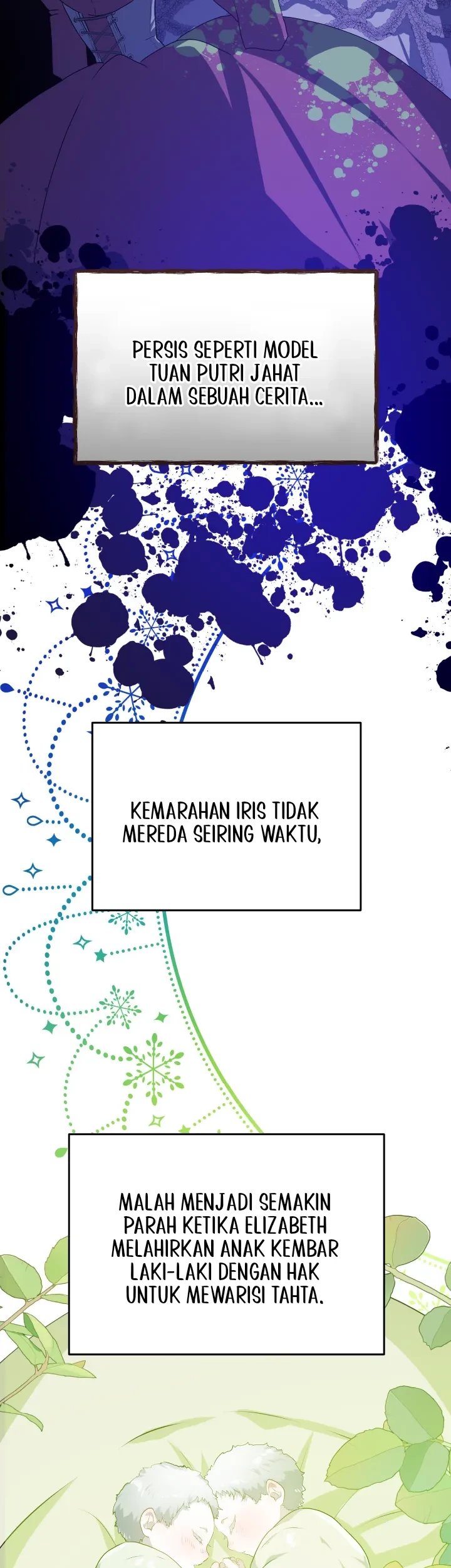 Halaman 140