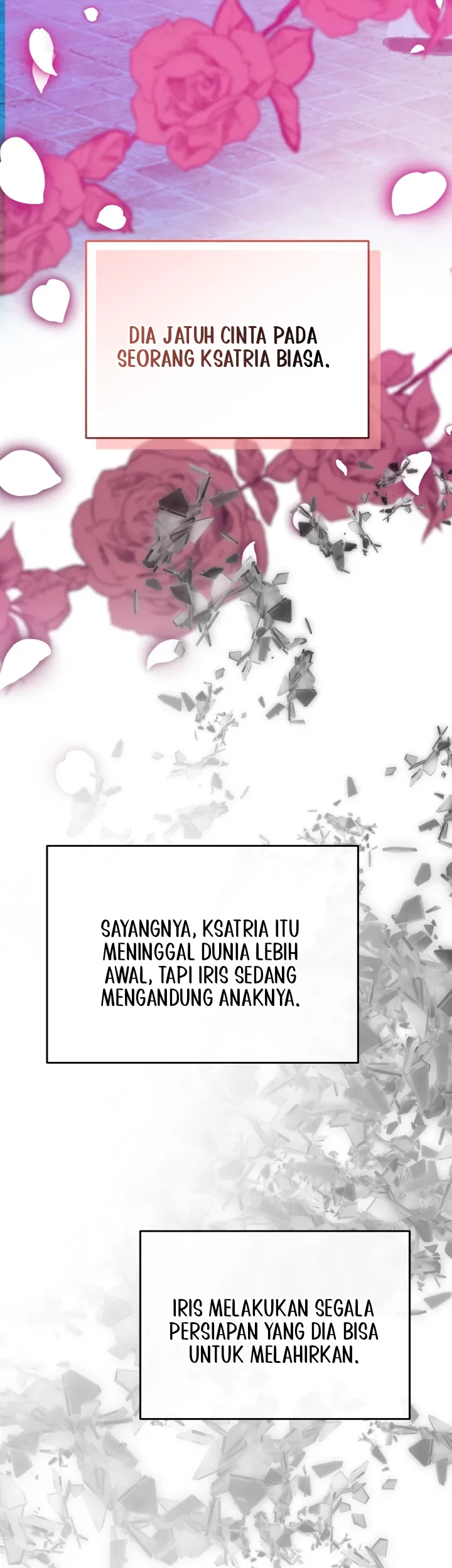 Halaman 143