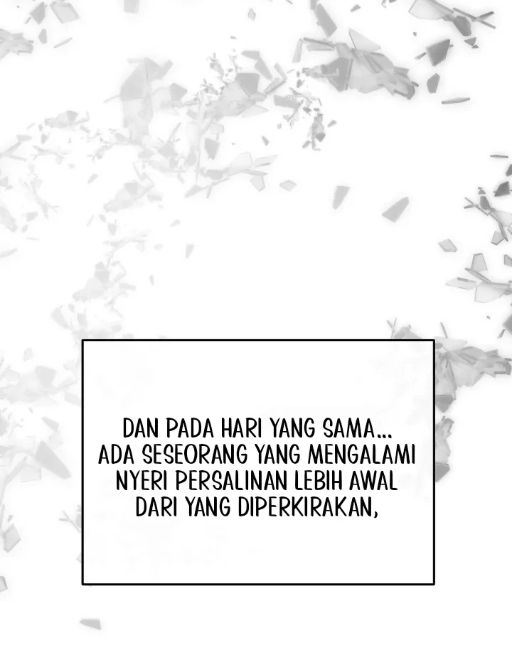 Halaman 144
