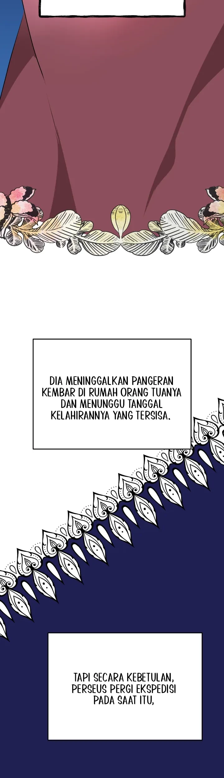 Halaman 146