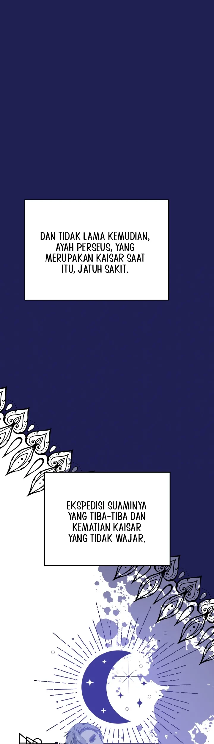 Halaman 147