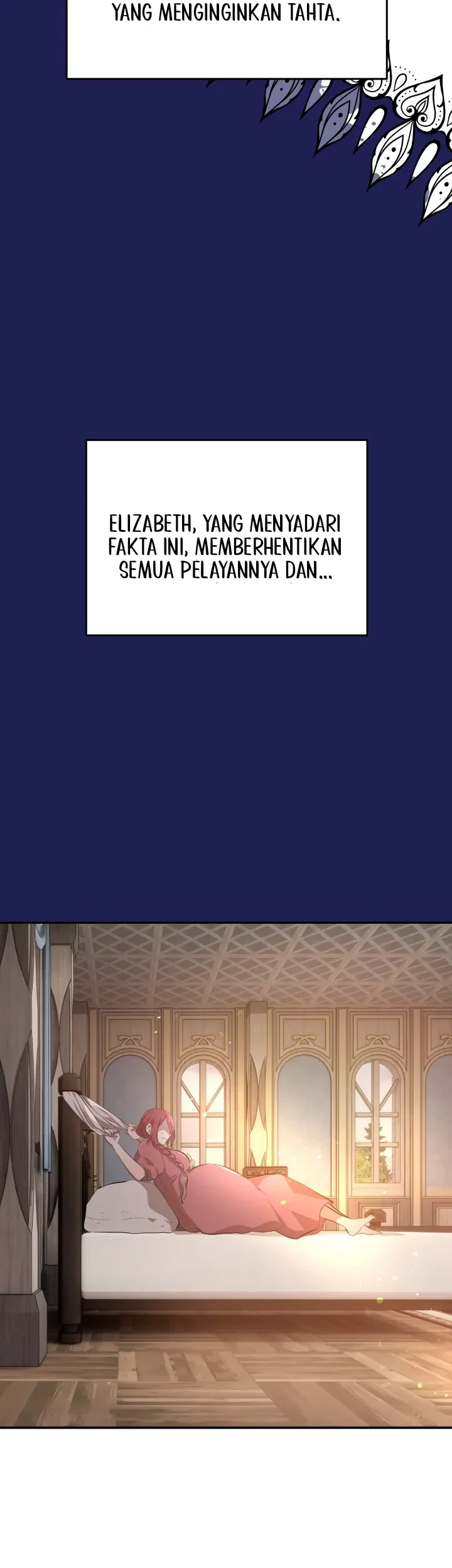 Halaman 149